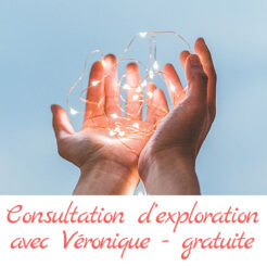 consultation découverte gratuite